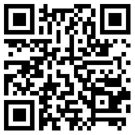 QR Code for this page