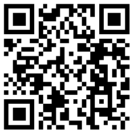 QR Code for this page