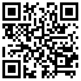 QR Code for this page