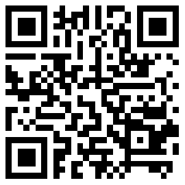 QR Code for this page