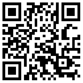 QR Code for this page