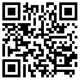 QR Code for this page