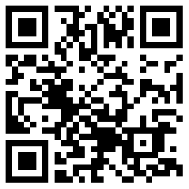 QR Code for this page