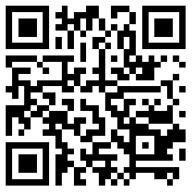 QR Code for this page