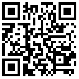 QR Code for this page