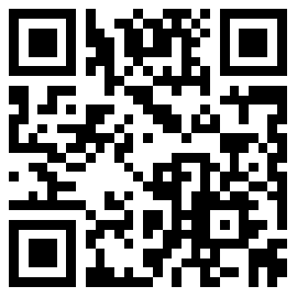 QR Code for this page