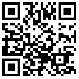 QR Code for this page