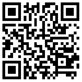 QR Code for this page