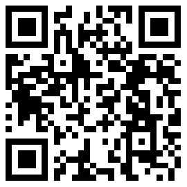 QR Code for this page
