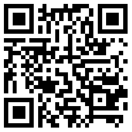 QR Code for this page