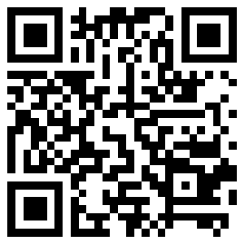QR Code for this page