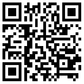 QR Code for this page