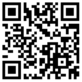 QR Code for this page