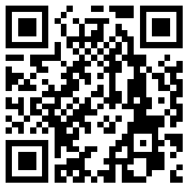 QR Code for this page