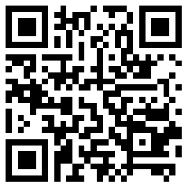 QR Code for this page