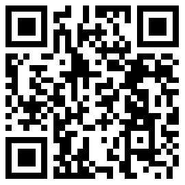 QR Code for this page