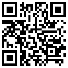 QR Code for this page