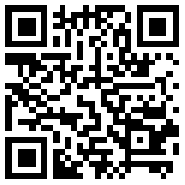QR Code for this page