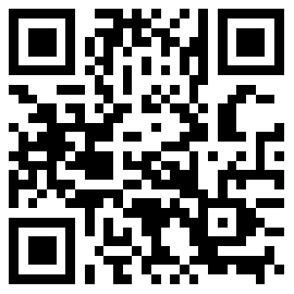 QR Code for this page