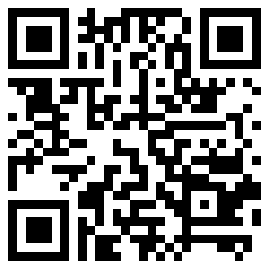QR Code for this page