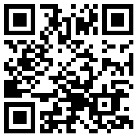 QR Code for this page