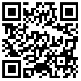 QR Code for this page
