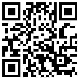 QR Code for this page