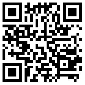 QR Code for this page