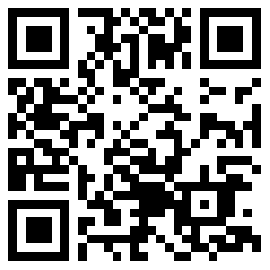 QR Code for this page