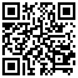 QR Code for this page
