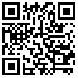 QR Code for this page