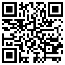 QR Code for this page