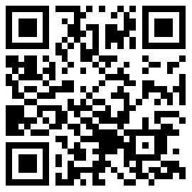 QR Code for this page