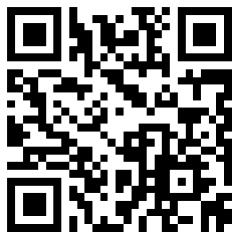 QR Code for this page