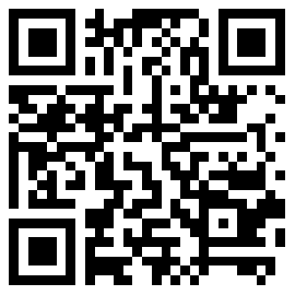 QR Code for this page