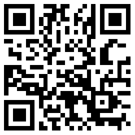 QR Code for this page