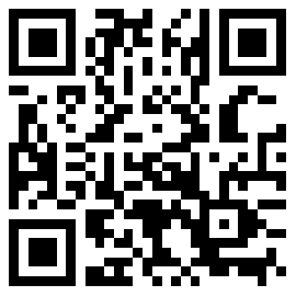 QR Code for this page