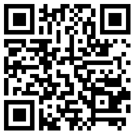 QR Code for this page