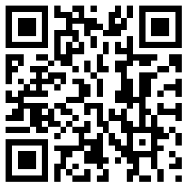 QR Code for this page