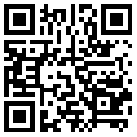 QR Code for this page