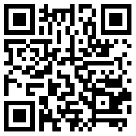 QR Code for this page