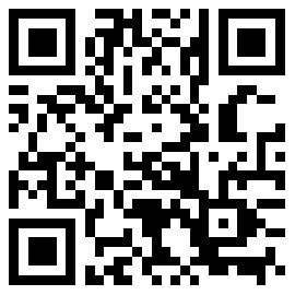 QR Code for this page