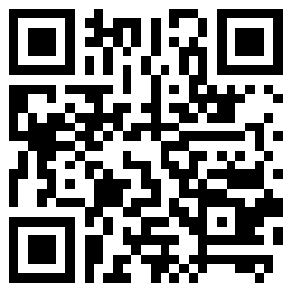 QR Code for this page
