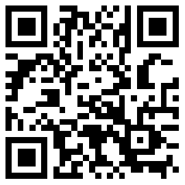 QR Code for this page