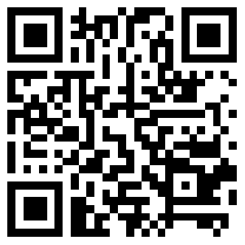 QR Code for this page