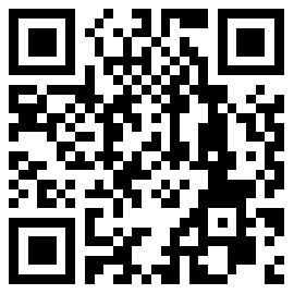 QR Code for this page