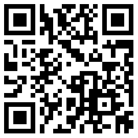 QR Code for this page