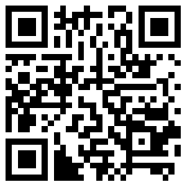 QR Code for this page