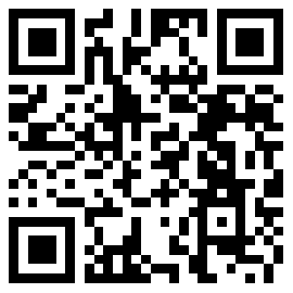 QR Code for this page