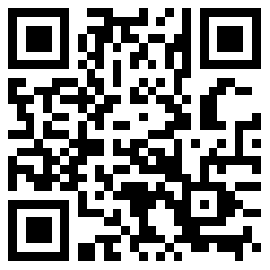 QR Code for this page
